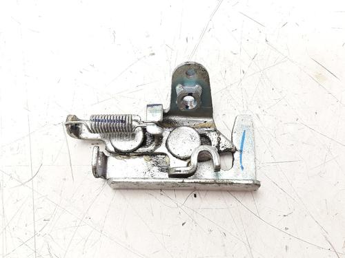 Tailgate lock HONDA JAZZ I (AA) 45 1.2 | BP24804665C101