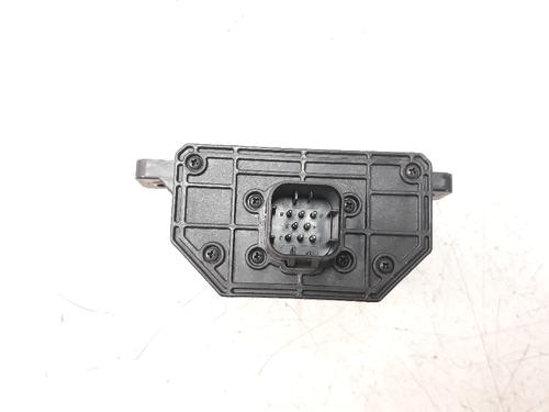 Elektronisk modul HYUNDAI KONA (OS, OSE, OSI)  | BP17962292M83 