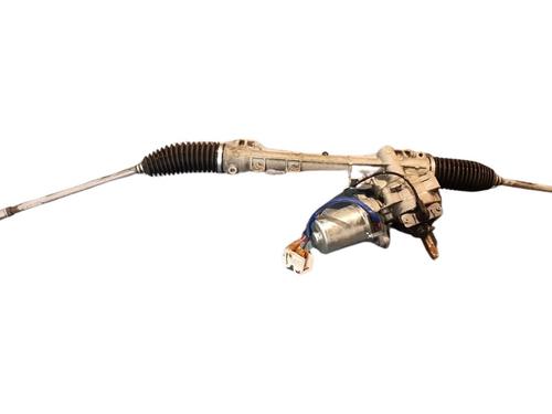 Used Steering rack SMART FORFOUR Hatchback (453) electric drive / EQ (453.091) (56 hp) 16174214