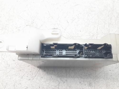 Fuse box TOYOTA COROLLA Hatchback (_E21_, _EA1_, _EH1_)  | BP20156944E1 