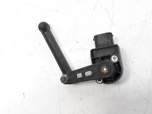 Other BMW 3 (F30, F80) 318 d | BP14207323O1 