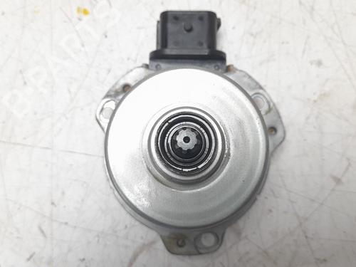 Módulo eletrónico FORD FOCUS IV (HN) 1.0 EcoBoost mHEV Active | BP31190126M83 