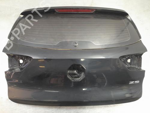 Used Tailgate MG MG ZS SUV (AZS1) 1.0 T-GDi (111 hp) 26206751