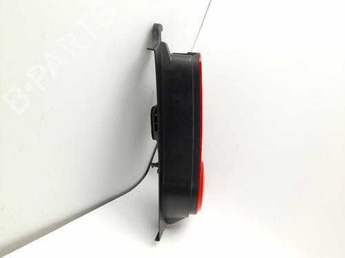 Right taillight CITROËN BERLINGO Box Body/MPV (B9) 1.6 HDi / BlueHDi 75 | BP37239994C35 - Image 4