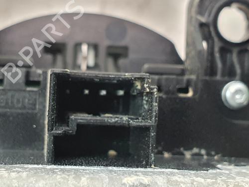 Switch MINI MINI (F56) Cooper S | BP33954514I30 - Image 2