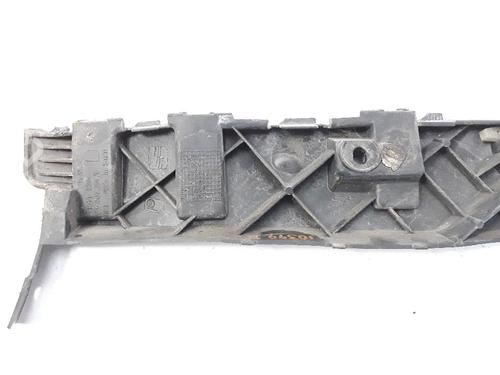 other-seat-leon-1p1-1p0807394a-2005-2006-2007-2008-2009-2010-2011-2012-2013-14195918 main image