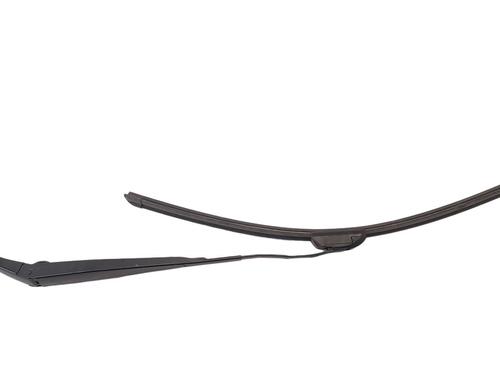 Front windshield wiper arm KIA RIO III (UB) 1.2 CVVT | BP8661808C143 