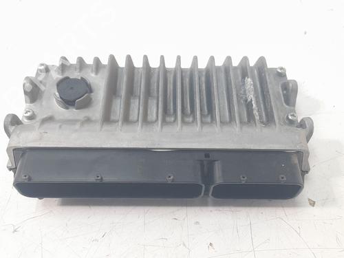 Motorstyringsenhet LEXUS NX (_Z1_) 300h (AYZ10_, AYZ10R) | BP30686462M57 