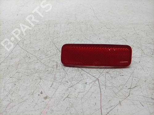 Used Rear center light Rear center light 37795646 37795646