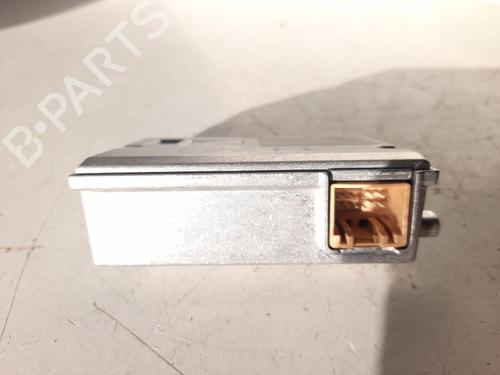 Camera SKODA OCTAVIA IV (NX3, NN3, PV3)  | BP27298303E14 