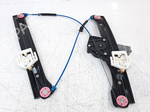 Left front window motor BMW 3 (F30, F80)  | BP15912320E21 