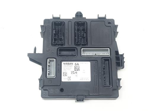 Electronic module NISSAN JUKE (F16_) 1.6 Hybrid | BP36799176M83 - Image 3