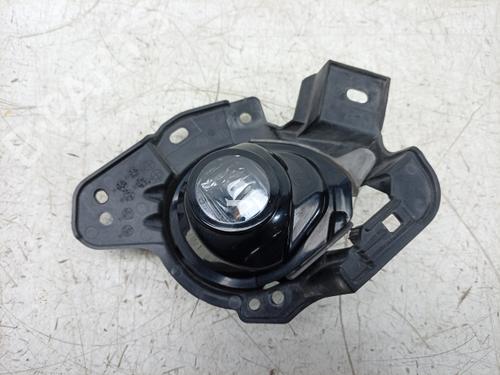 Used Left front fog light Left front fog light MAZDA CX-3 (DK) 2.0 SKYACTIV-G (121 hp) 40459155 40459155