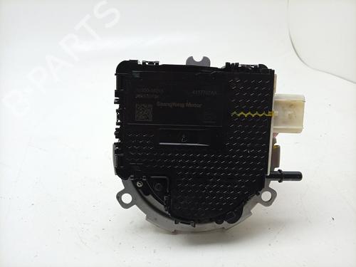 Bränslepump Bränslepump 37873629 37873629