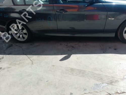 Used Step Step BMW 3 (E90) 320 d (163 hp) 36303935 36303935