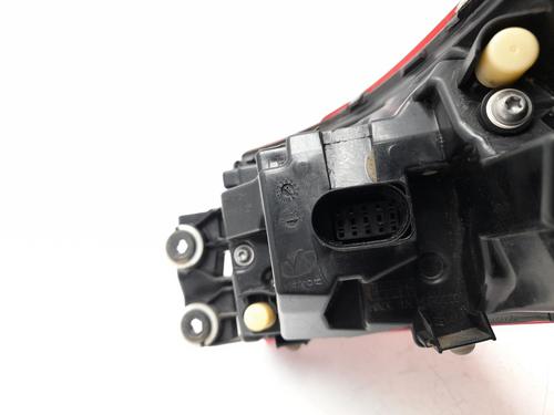 Left taillight CUPRA FORMENTOR (KM7, KMP) 1.5 TSI | BP33856207C34  - Image 9