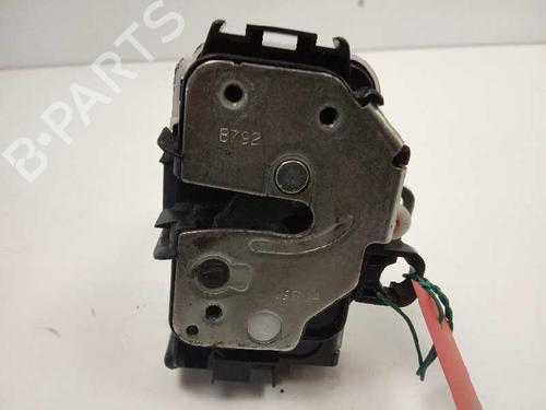 BP2587221C97 main image