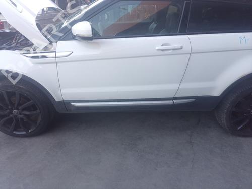 BP30412293M37 main image