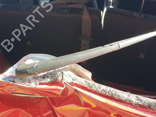 Bakre vindusviskerarm KIA STONIC (YB) 1.0 T-GDi (101 hp) 21148521