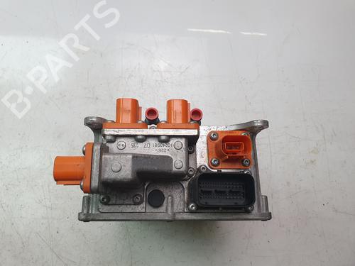 Inverter/Converter VW GOLF VII (5G1, BQ1, BE1, BE2) 1.4 GTE Hybrid | BP29394776M119 