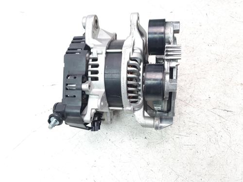 Generator MAZDA 3 Hatchback (BP) SKYACTIV-X M Hybrid | BP17166904M7 