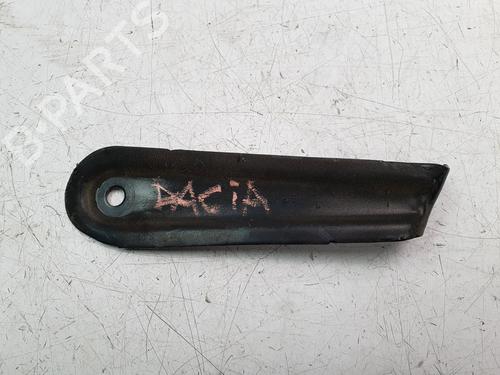 Used Other DACIA SPRING EV (B6M1) (45 hp) 30696915