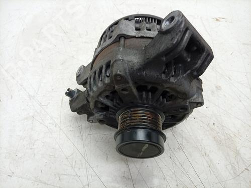 alternator-maserati-ghibli-iii-m157-2013-36910605 main image