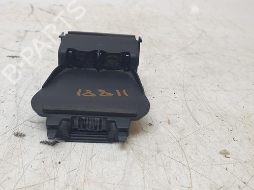 Elektronisk modul MAZDA 6 Saloon (GJ, GL) 2.2 D (GJ2FP) | BP29323006M83 