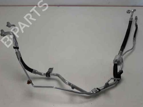 Used AC pipe CITROËN C3 AIRCROSS II (2R_, 2C_) [2017-2025]  14207433