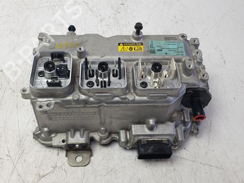 Used Inverter/Converter Inverter/Converter KIA NIRO II (SG2) 1.6 GDI Hybrid (141 hp) 30889755 30889755