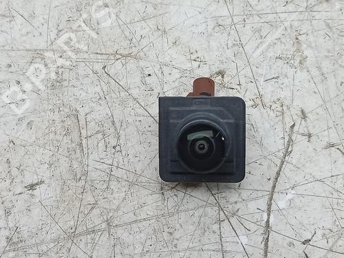 Kamera Kamera 38645849 38645849