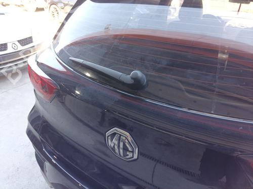 Used Rear wiper motor MG MG ZS SUV 1.0 T-GDi (111 hp) 26206747