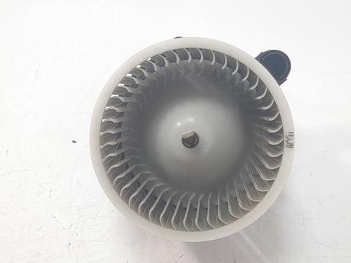 Used Heater blower motor HYUNDAI ix35 (LM, EL, ELH) [2009-2016]  17717151