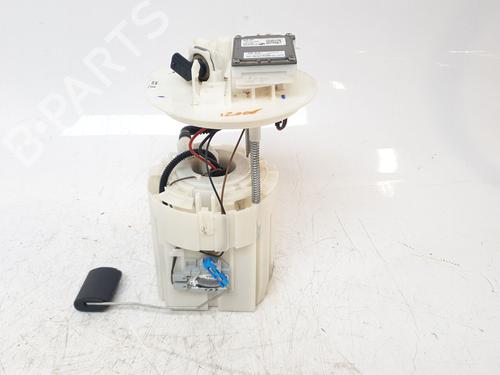 Used Fuel pump KIA NIRO I (DE) 1.6 GDI Plug-in Hybrid (141 hp) 27718858