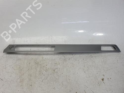 Used Other Other BMW 3 (E90) 320 d (163 hp) 36412458 36412458