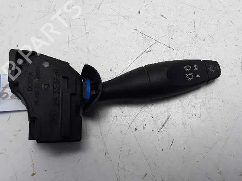 Used Steering column stalk FORD FOCUS I (DAW, DBW) 1.8 Turbo DI / TDDi (90 hp) 1332731