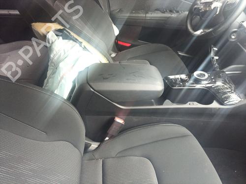 BP29954091I20 main image