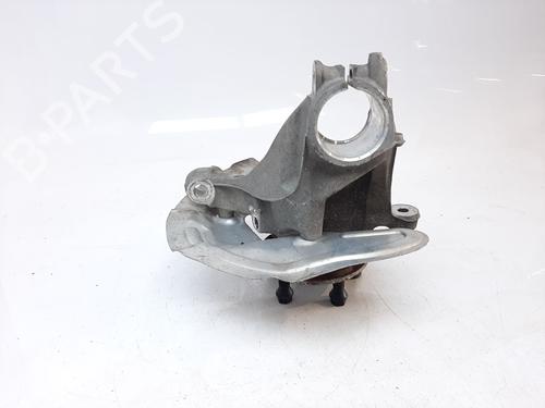 Right front steering knuckle MINI MINI COUNTRYMAN (F60) Cooper SE ALL4 | BP16080885M26 