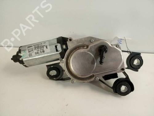 Rear wiper motor SEAT IBIZA IV SC (6J1, 6P5) 1.4 (85 hp) 6J4955711 | 6J4955711 | W00000125 |