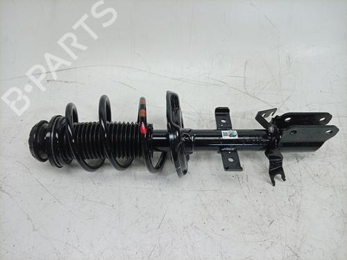 left-front-shock-absorber-renault-4-2025-34397647 main image