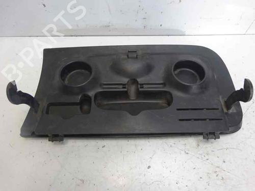 Glove box PEUGEOT 206 Hatchback (2A/C)  | BP1429567C95 