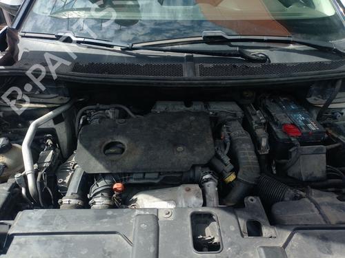 fuel-pump-citroen-c5-aircross-a_-2018-39398388 main image