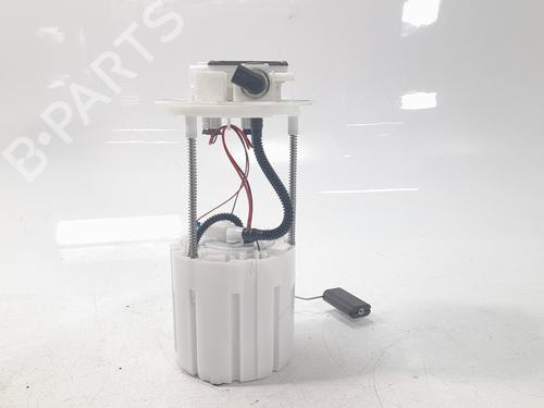 Bränslepump HYUNDAI TUCSON (NX4E, NX4A) [2020-2025]  29488768