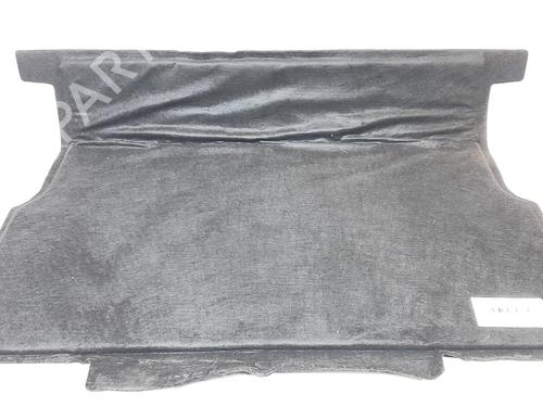 Luggage compartment floor CITROËN C3 AIRCROSS II (2R_, 2C_)  | BP22563445I33 