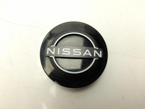 Hjulkapsel NISSAN JUKE (F16_) DIG-T 117 (117 hp) 30485786