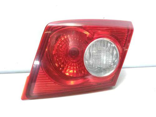 Used Right tailgate light CHEVROLET LACETTI (J200) [2003-2025]  5777304
