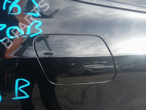 fuel-flap-bmw-2-gran-coupe-f44-2019-39945645 main image