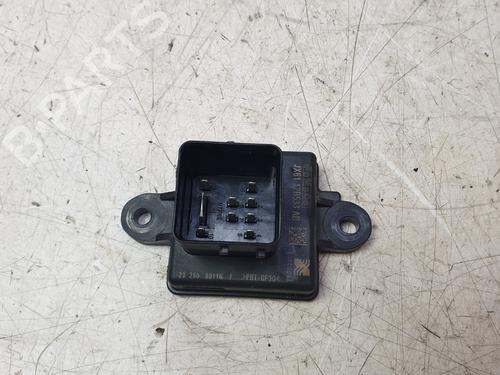 Electronic module FORD TRANSIT CONNECT V408 Box Body/MPV 1.5 EcoBlue | BP33544019M83 - Image 3