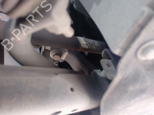 Used Right front driveshaft Right front driveshaft 38874179 38874179