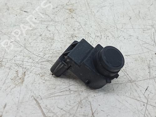 Used Electronic module Electronic module 38305491 38305491